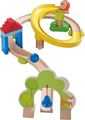 Kullerbü Ball Run - Spiral Track thumbnail