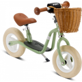 Balance Bike - PUKY LR M Classic, Small thumbnail