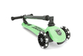 Scooter - Highwaykick 3 w. LED Wheels - Kiwi thumbnail