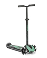Scooter - Highwaykick 5 w. LED Wheels - Forest thumbnail