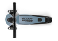 Scooter - Highwaykick 5 w. LED Wheels - Steel thumbnail