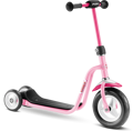 Scooter - PUKY R1 thumbnail