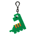 Coding Charms - Learn Coding While Making Charms thumbnail