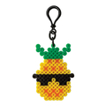 Coding Charms - Learn Coding While Making Charms thumbnail