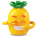 Big Feelings Pineapple thumbnail