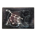 Constellation Cards - Poster + Cards, 54 pcs thumbnail