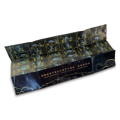 Constellation Cards - Poster + Cards, 54 pcs thumbnail