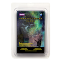 Constellation Cards - Poster + Cards, 54 pcs thumbnail