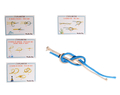 Learn Sailing Knots thumbnail