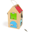 Lock & Latch House thumbnail