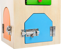 Lock & Latch House thumbnail