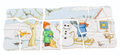 Layered Puzzle - Seasons thumbnail