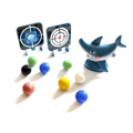 Shark Marble Launcher thumbnail