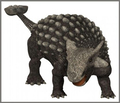 Torch Projector with Slides - Dinosaurs thumbnail