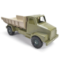 Green Bean - Dump Truck (assorted colours), 1 pc thumbnail
