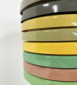 Green Bean - Dump Truck (assorted colours), 1 pc thumbnail
