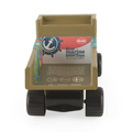 Blue Marine - Dump Truck L: 28 cm thumbnail