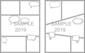 Create Your Own Comic Book thumbnail