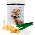 DIY Craft Kit - Spring Bouquet thumbnail