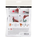 DIY Craft Kit - Spring Bouquet thumbnail