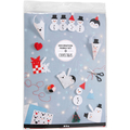 DIY Christmas Ornaments - Family Kit thumbnail
