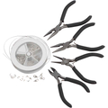 DIY Jewelry - Tool Kit thumbnail