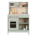Play Kitchen with Accessories thumbnail