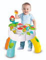 Baby Park Activity Table thumbnail