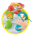 Baby Park Activity Table thumbnail