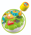 Baby Park Activity Table thumbnail