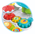 Baby Park Activity Table thumbnail