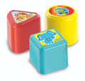 Baby Park Activity Table thumbnail