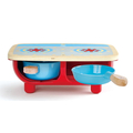 Play Kitchen for Toddlers (From 18 Months) thumbnail