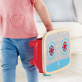 Play Kitchen for Toddlers (From 18 Months) thumbnail