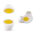 Play Food - Egg Carton with 6 Eggs thumbnail