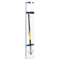 Pogo Stick (Max Weight 50 kg) - Black thumbnail