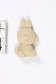 Modelling Sand Moulds - Animals, 10 pcs thumbnail