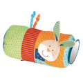 Activity Toy with Rattle thumbnail