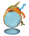 Activity Toy with Rattle thumbnail