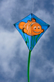 Kite - Classic Shape with Pictures, 68 cm thumbnail