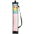 Kite - Stunt Foil Comet 120x56 cm, Controllable thumbnail