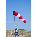 Wind Sock 60 cm thumbnail
