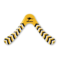 Boomerang Spirit, 51 g thumbnail