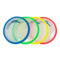 Frisbee Ø24 cm (asstd.) - Superdisc thumbnail