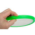 Frisbee Ø24 cm (asstd.) - Superdisc thumbnail