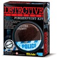 Detective Fingerprint Kit thumbnail