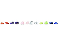 Crystal Mining Kit thumbnail