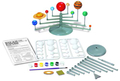 Build Your Own Glow-in-the-Dark Solar System thumbnail