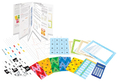 Math Magic Set with Tricks, Games and Puzzles thumbnail
