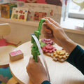 Make Your Own Paper Beads thumbnail